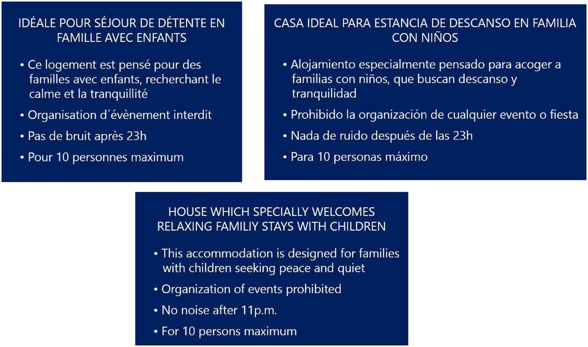 Villa Du Lac Speciale Pour Famille Avec Enfant Riudecanyes Eksteriør bilde