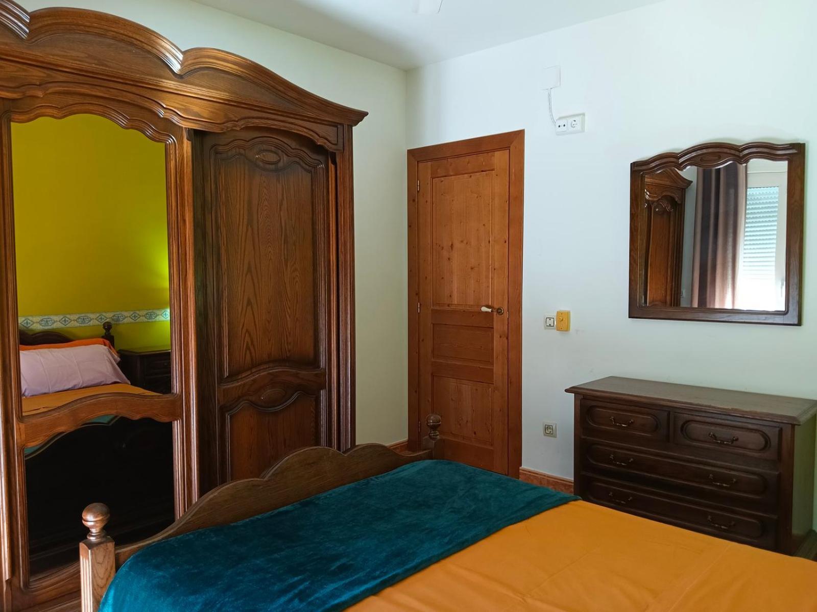 Villa Du Lac Speciale Pour Famille Avec Enfant Riudecanyes Eksteriør bilde