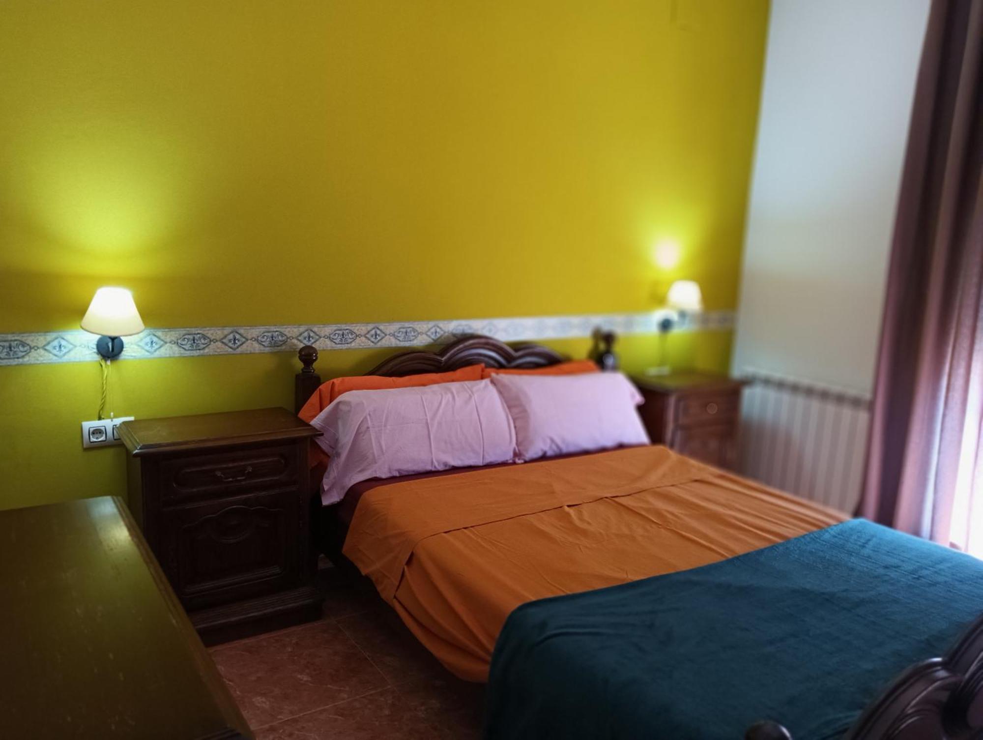 Villa Du Lac Speciale Pour Famille Avec Enfant Riudecanyes Eksteriør bilde