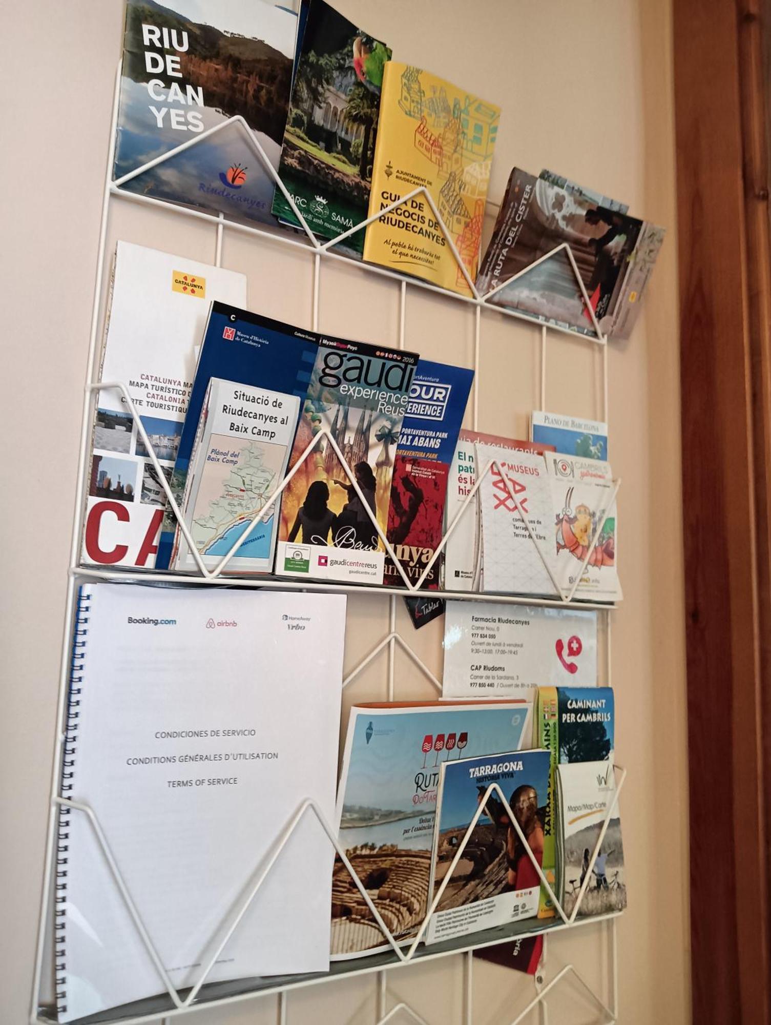 Villa Du Lac Speciale Pour Famille Avec Enfant Riudecanyes Eksteriør bilde