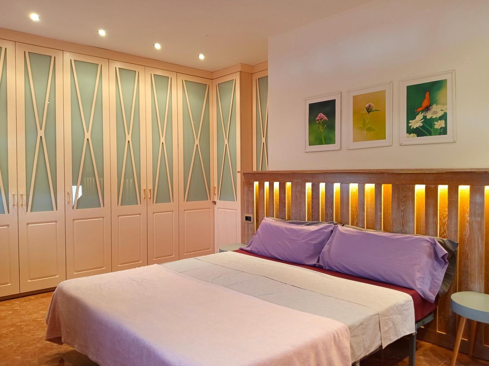 Villa Du Lac Speciale Pour Famille Avec Enfant Riudecanyes Eksteriør bilde